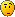 Eh :eh: