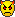 Evil or Very Mad :evil:
