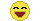 Rolling Laughing :srofl:
